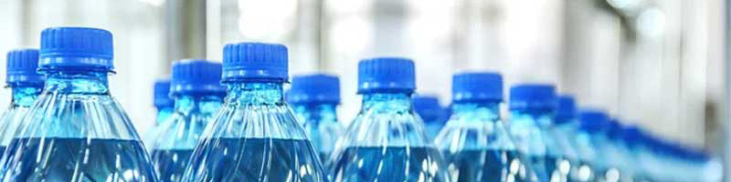هرج و مرج در قیمتگذاری آب معدنی/ ابهام در اعمال تخفیف 50 درصدی