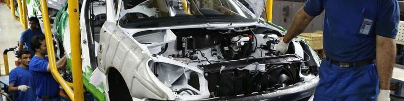 نمایندگان با ادغام طرحهای مجلس دهم و یازدهم مخالفت کردند/ طرح ساماندهی بازار خودرو به کمیسیون صنایع بازگشت