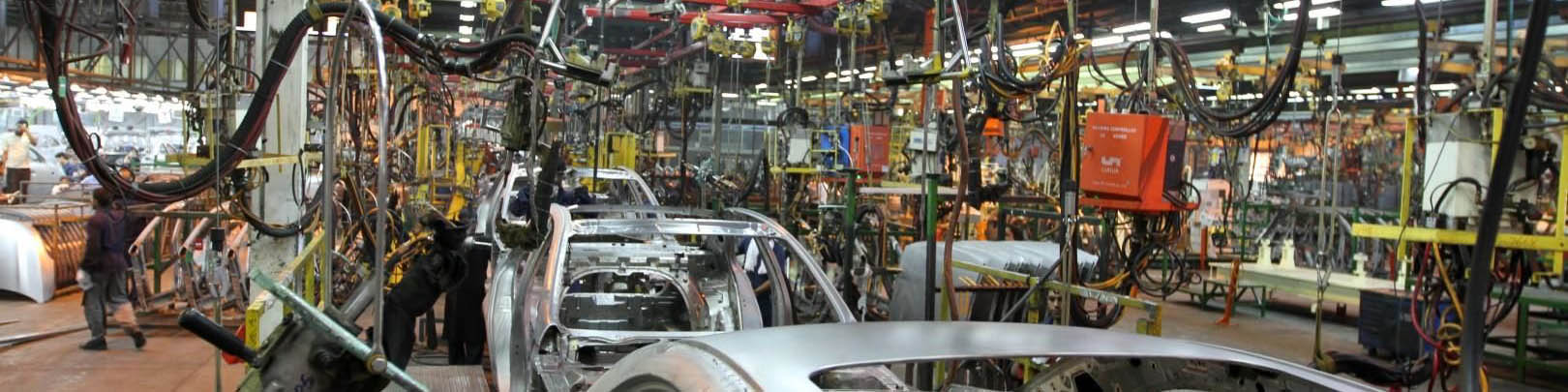 نامه انجمن قطعهسازان به مجلس/ جلوی واردات بیرویه قطعات خودرو را بگیرید