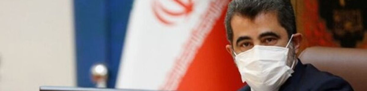 تلاش برای رفع مشکل قطعهسازان ظرف یک ماه آینده/آثار تبعی قوانین مزاحم بیشتر از تحریمهاست