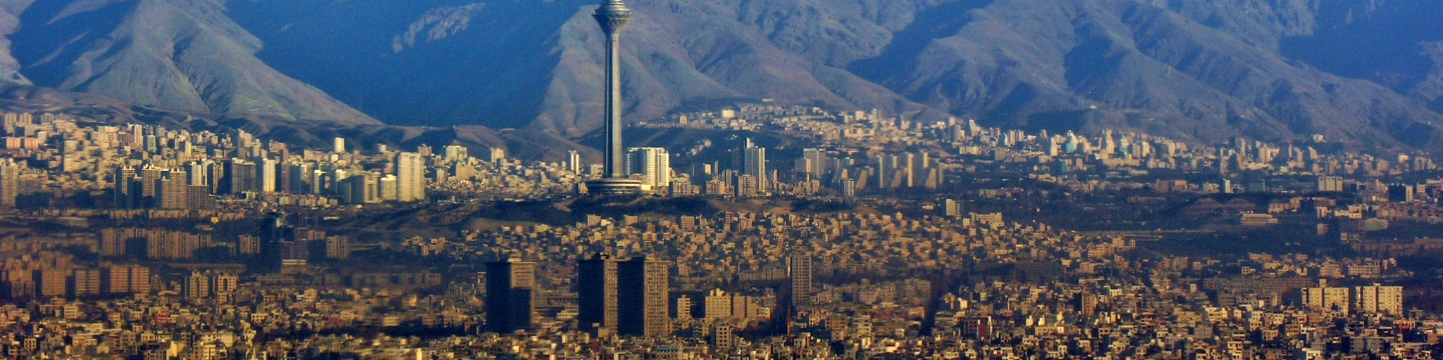 گرانترین و ارزانترین قیمت زمین در تهران/ ملک کلنگی چقدر گران شد؟