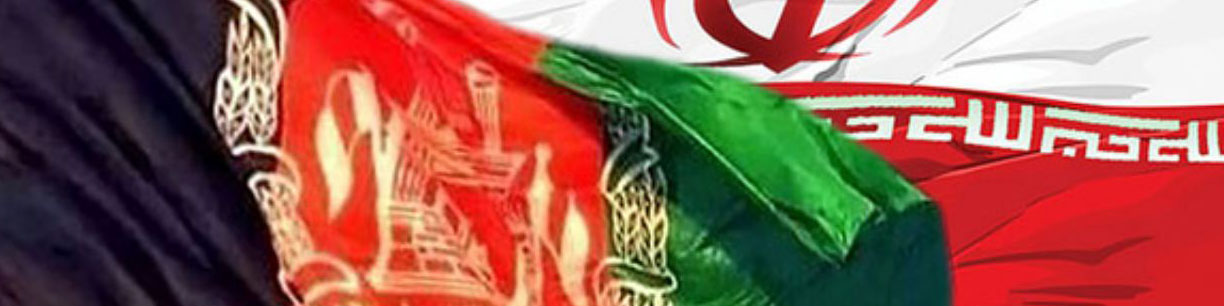 جزئیات روند تجارت بین ایران و افغانستان/ تردد کامیون ها در گمرکات میلک و ماهیرود در جریان است