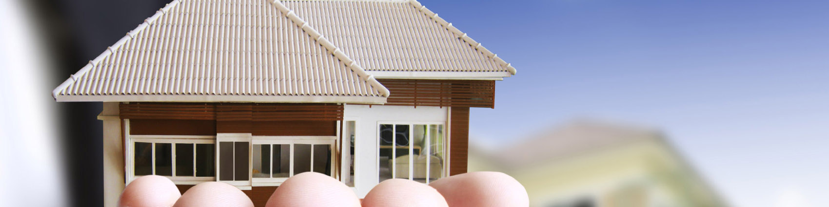 قیمت ملک در کشورهای مختلف چه قدر است؟