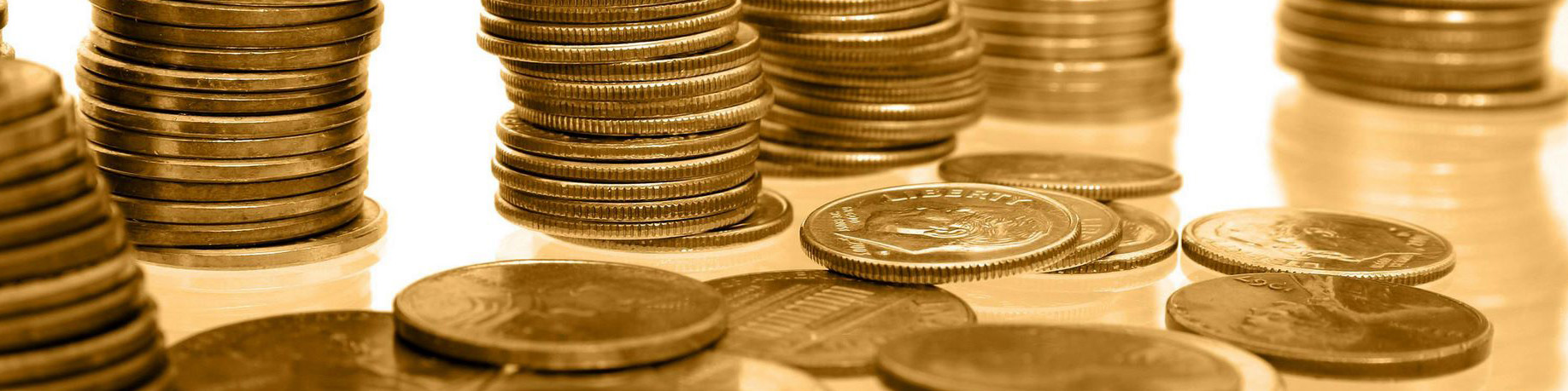 اظهارات رئیس اتحادیه فروشندگان طلا و جواهر در خصوص نوسانات قیمتی بازار