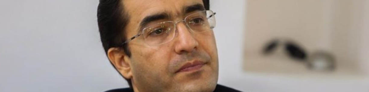 نامه معاون گمرک برای اعلام مشکل عدم ترخیص کامیون های وارداتی