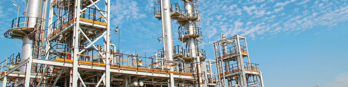 تولید گرید رنگی مواداولیه صنایع نساجی در کشور