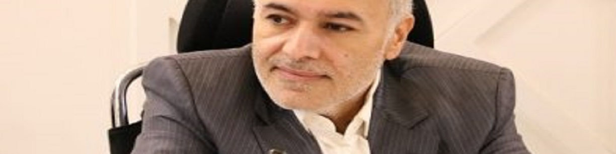 پرداخت ۵۷۵ میلیارد تومان توسط سازمان هدفمندی برای خوزستان