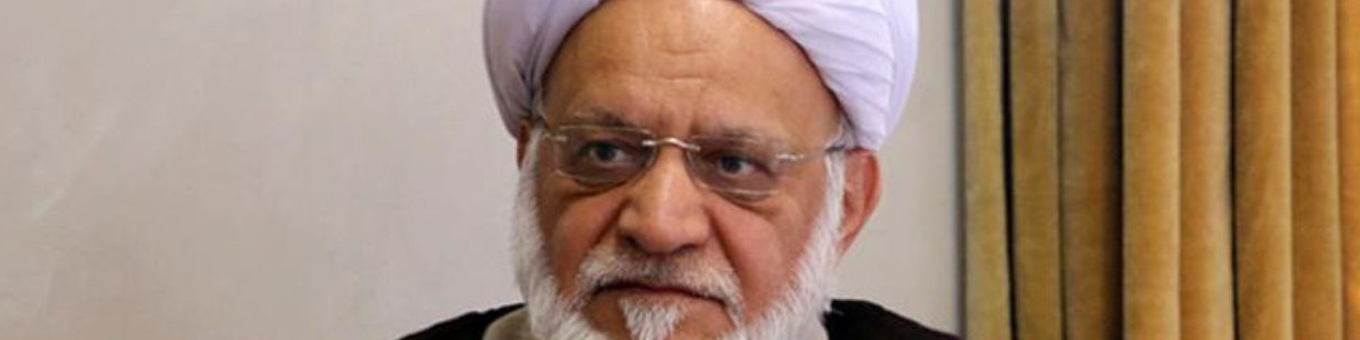 مصباحی مقدم: شورای پول و اعتبار به نفع شرکتهای دولتی کار میکند