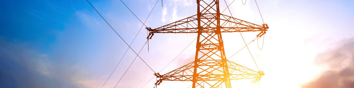 پیشنهادات رئیس کمیسیون انرژی مجلس برای تولید و تامین برق