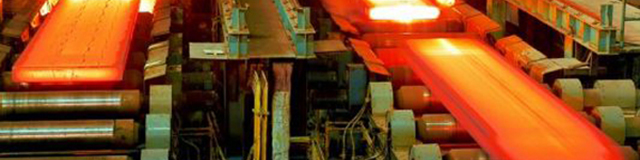 ابهام در عملکرد نوردکاران فولادی