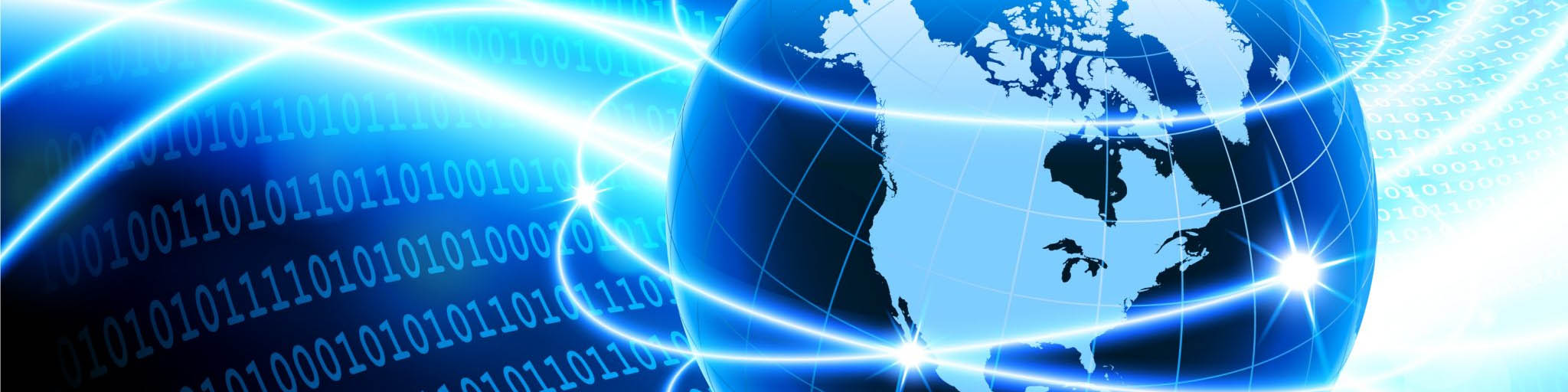 جهش ۱۵ میلیونی تعداد مشترکان اینترنت سیار در سال ۹۹