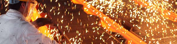 تنظیم و ابلاغ برنامهریزی تولید عادلانه/ بار کمبود برق نباید بر دوش فولاد و سیمان باشد