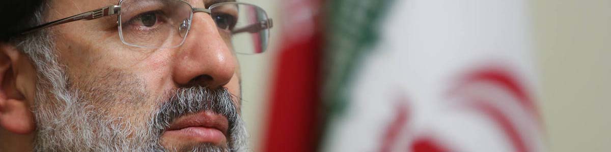 نامه اقتصادی استادان اقتصاددان حوزوی و دانشگاهی به رییسجمهوری منتخب