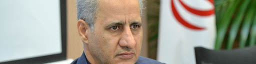 حمید حسینی: نگران شکلگیری چهارضلعی قدرت در دولت رییسی هستیم