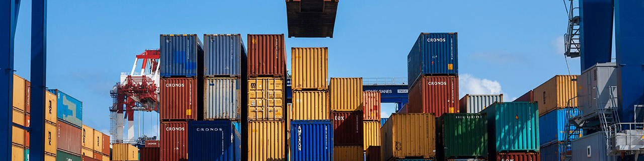 تجارت با اورسیا، راهکاری برای تقویت مبادلات بازرگانی با کشورهای ثالث