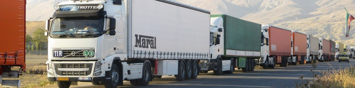 مرز تجاری شلمچه پس از تعطیلات تاسوعا و عاشورا بازگشایی شد
