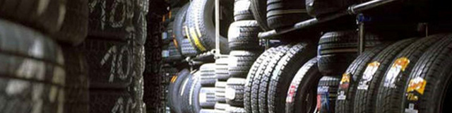 صنعت تایر در گیر و دار افزایش قیمت تا راهی بهتر برای به تعویق انداختن آن