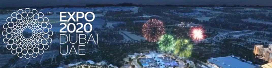 صنعت معدنکاری ایران در اکسپو دبی خواهد درخشید