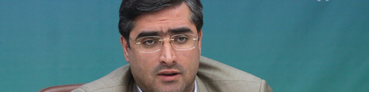 بالغ بر ۲ هزار واحد صنعتی در چهار ماه ابتدای امسال به بهرهبرداری رسید