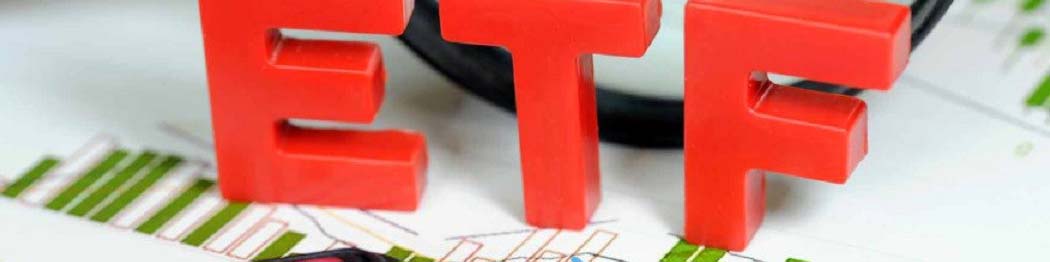 جزئیات تغییر زمانبندی معامله ETFها و اوراق بدهی در بورس از شنبه آینده