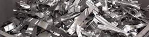 کودتا در گینه و افزایش شدید قیمت آلومینیوم در جهان