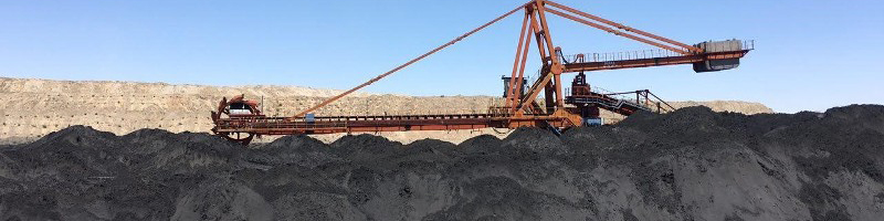 افزایش ۴ درصدی تولید کنسانتره آهن تا پایان مردادماه