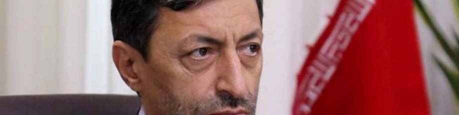 پرویز فتاح: حقوق و دستمزد کارگران نباید از تورم عقب بیافتد