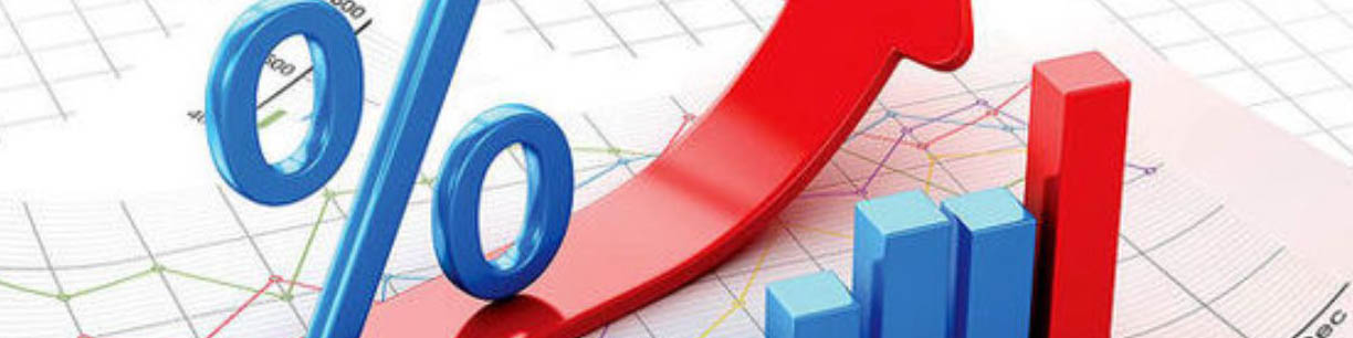 فاصله تورمی دهکها کاهشی شد