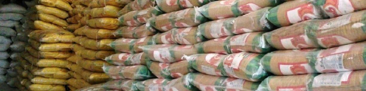 پیشنهاد تغییر ممنوعیت فصلی واردات برنج به تعرفه فصلی