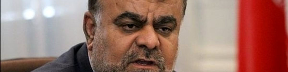 سایت ثبت نام مسکن اولیها راه اندازی میشود