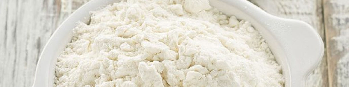 ۵۰۰ تن ماده اولیه شیرخشک نوزاد در معرض فساد/ اختلاف بر سر ارز دولتی و نیمایی