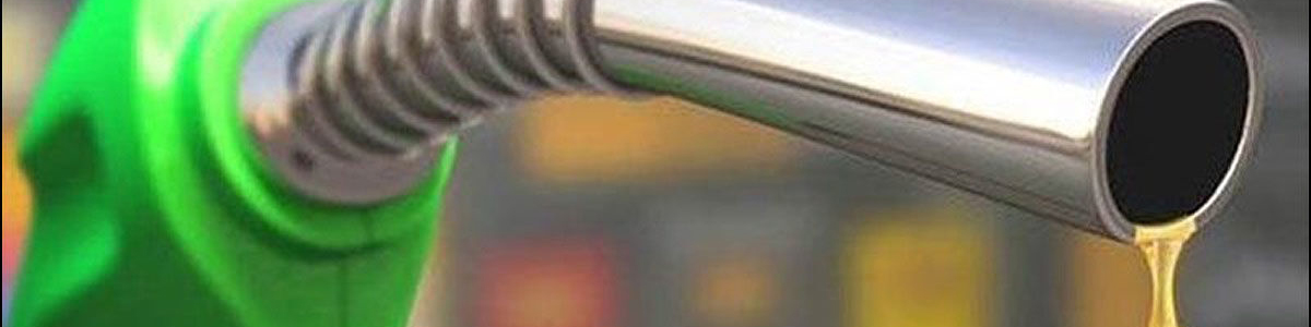 تداوم تعطیلی جایگاههای عرضه سوخت انگلیس