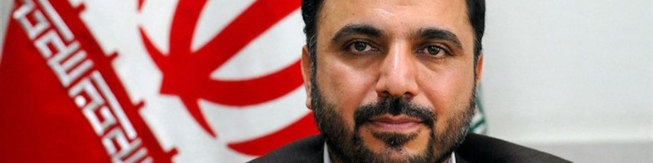 وزیر ارتباطات: نقاط چالشی طرح صیانت باید بررسی شود