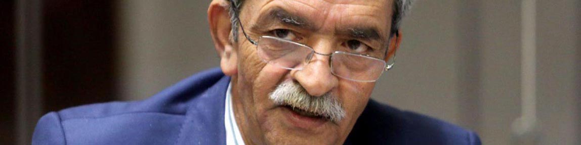 سوددهی بخش های صنعت با واسطه گری مالی تفاوت فاحش دارند