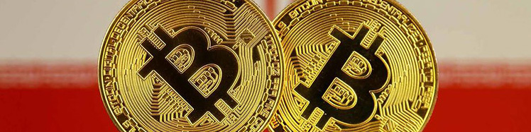 10 درصد از بازار رمز ارز دنیا، در اختیار ایران است/ رمز ارز ملی میتواند فرصت اقتصادی برای کشور باشد