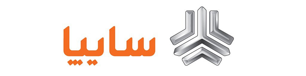 زمان قرعه کشیفروش فوق العاده سایپا مشخص شد