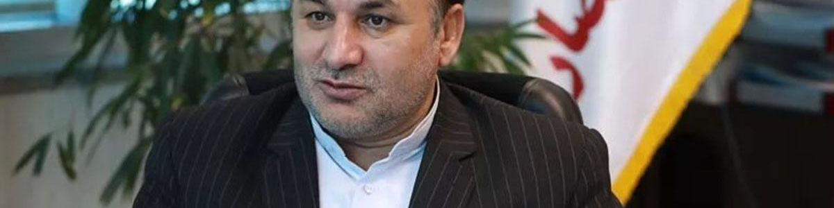 سپه به بزرگترین بانک دیجیتال خاورمیانه تبدیل خواهد شد