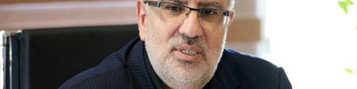 وزیر نفت: صنعت نفت و گاز به ۱۶۰ میلیارد دلار سرمایهگذاری نیاز دارد