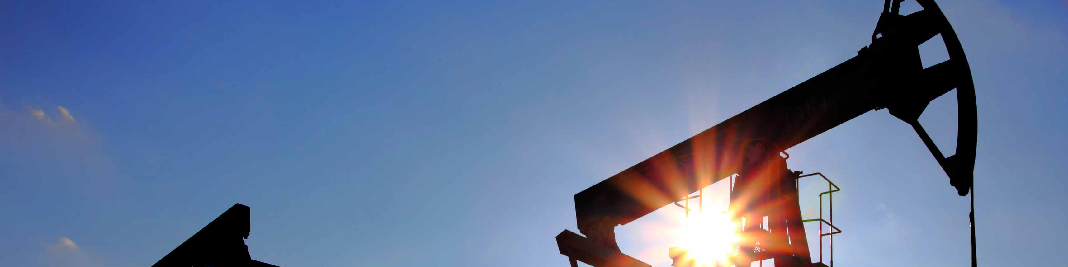 موفقیت تولیدکنندگان نفت خاورمیانه در بازپس گیری سهم بازار آسیا