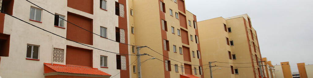 اعلام مهلت ثبتنام در طرح ملی مسکن/ کدام مجردها میتوانند متقاضی شوند؟