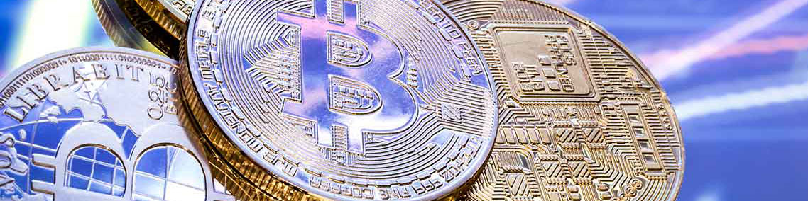 دوره آموزش ارز دیجیتال در مشهد + مشاوره در آکادمی پارسیان بورس (رایگان)