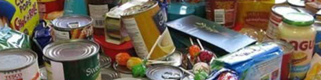 ناهمخوانی قیمتهای بازار با نرخهای اعلامی وزارت جهاد/ 4 پیشنیاز کنترل بازار محصولات اساسی