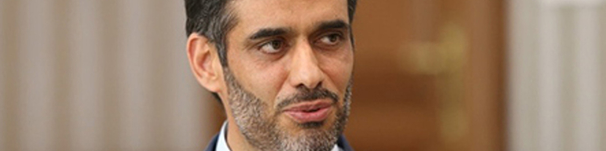 سعید محمد: تنها ۳۰ درصد قانون مناطق آزاد در کشور اجرا میشود