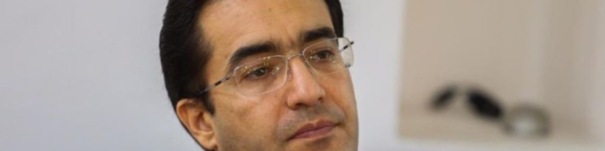 واکنش معاون گمرک به محسن رضایی: تا ارز کالای اساسی تامین نشود، امکان ترخیص نیست