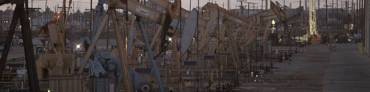 هند: تولیدکنندگان نفت نباید از مصرفکنندگان باجگیری کنند