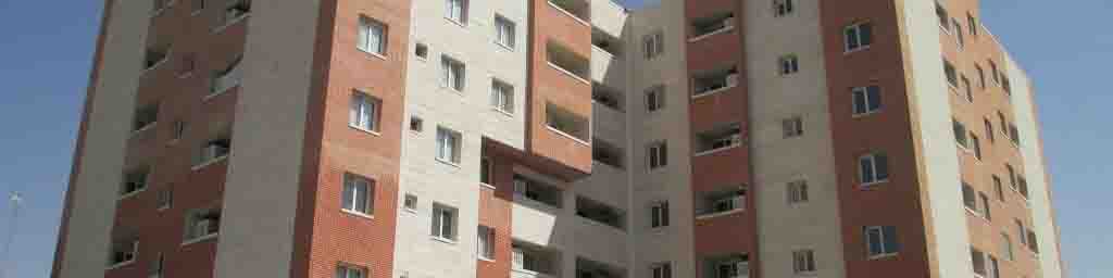 شناسایی اموال مازاد دولت از طریق گزارشهای مردمی