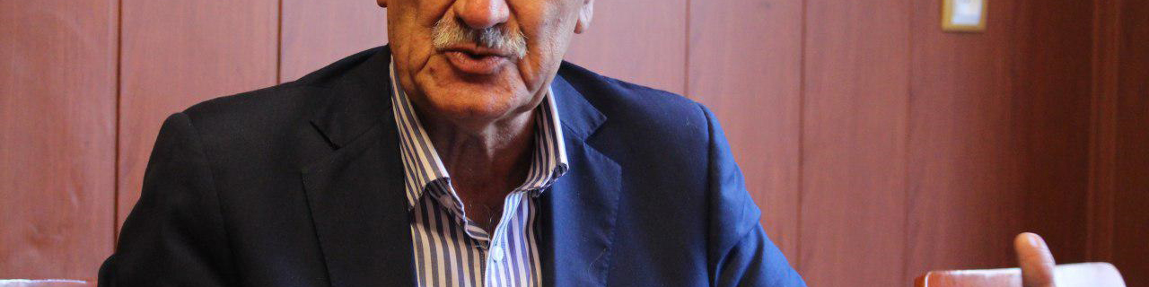 پیش بینی جالب رییس اتحادیه املاک از قیمت مسکن