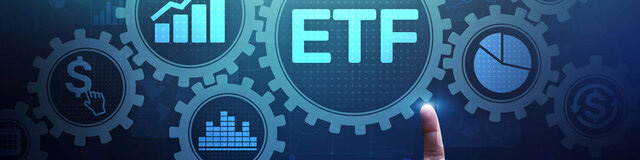 صندوقهای ETF عجیب در راه هستند