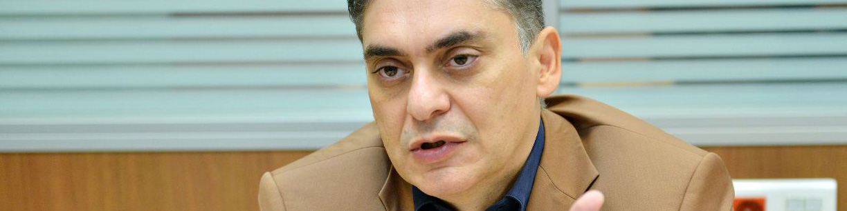 با حذف ارز ۴۲۰۰ تکلیف اقشار کم درآمد چه میشود؟