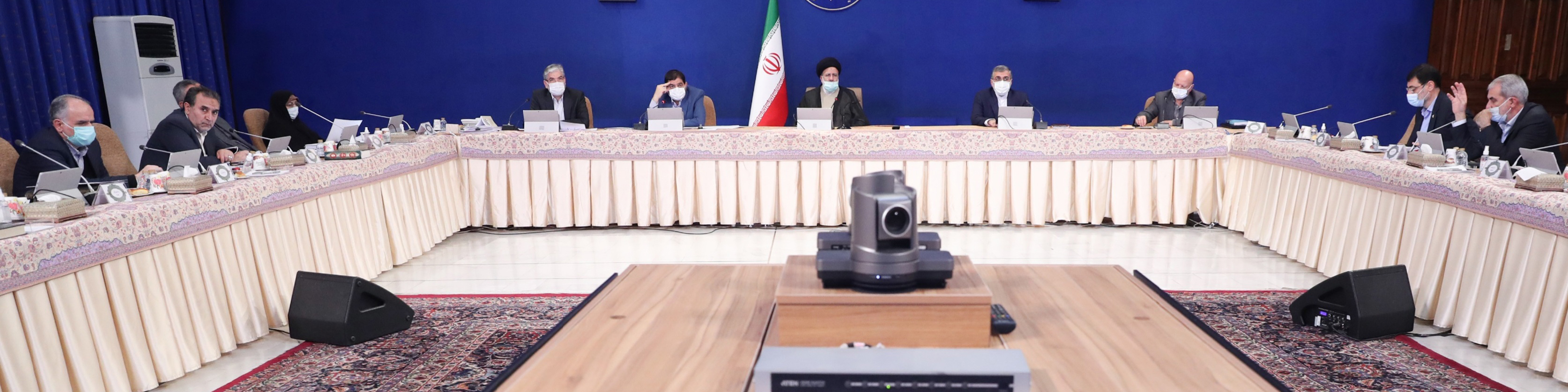 آیین نامه اجرایی ثبت و تکمیل اطلاعات اموال در سامانه سادا تصویب شد